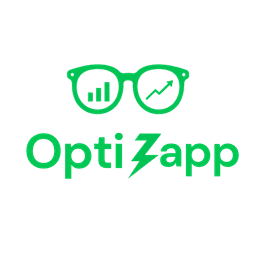 OptiZapp