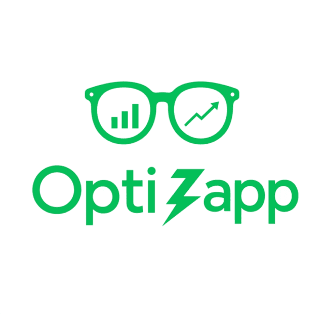 OptiZapp