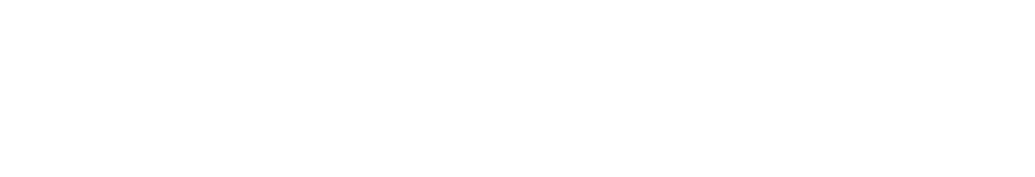 OptiZapp — gestão e atendimento para óticas